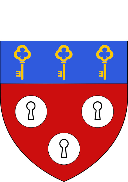 serrurier orleans loiret